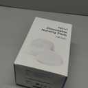 NCVI Super Absorbent Disposable Nursing Pads 180 Count, Stay Dry Breast Pads for Leaking Milk, Soft and Breathable, Leakproof Nipple Pads Individually Wrapped, Breastfeeding Essentials for Moms