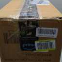 Black Velour Female Mannequin Body Tripod 26 Inches