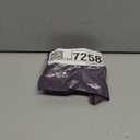 2pcs 10/25 Male to 35/50 Female Brass Adapter Brass Welding Machine Adapter Connector for Welding Machine Plasma Cutting Machine, 905-BIW