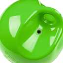 Taylor Made Products Personal Watercraft Pickup Buoy