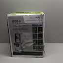 Pressure Washer, Power Washer with Foam Cannon High Pressure Washer for Cars, Fences, Patios, Decks, Patios and Driveway Powerwasher