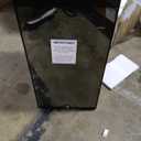 Ivation 18 Bottle Compressor Wine Cooler Refrigerator with Wi-Fi Smart App Control Cooling System | Large Freestanding Wine Cellar Fridge For Red White Champagne or Sparkling, Black Glass Door & Lock