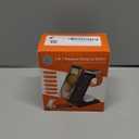 Wireless Charging Station for Apple - 3 in 1 Wireless Charger Stand Dock Watch and Phone Charger Station for Apple Watch 11/8/7/SE/6/5/4/3/2, iPhone 17 Air 16-12 Pro Max SE XS X, Samsung, AirPods Missing Charger