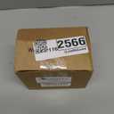 GTW335ASN2WW GTW330ASK3WW GTW335ASN1WW Washer Drain Pump by Semzohc - Compatible with G.E Hot-point Washers GTW465ASN2WW GTW460ASJ8WW GTW680BSJ6WS HTW200ASK1WW PTW600BSR1WS