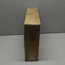 BABESIDE Wooden Baby Dolls Closet for 12-16 Inches Doll, Armoire Dolls Wardrobe for Babys Doll Clothes Storage, Includes 10 Clothes Hangers, Babys Dolls Accessories Furniture fit Dolls Boy Girl