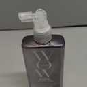 COLOR WOW Dream Coat for Curly Hair  Frizz-Free Curls Made Easy | Moisture-Boosting Spray, Curl-Enhancing Formula (6.7 Fl Oz (Pack of 1))