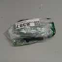 4 PCS Heavy Duty Bike Tubes 4 Packs 700x23 700x25C 48mm 80mm Road Bike Inner Tubes 23-622 25-622 Presta Valve