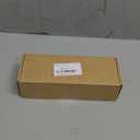 1 Pair Front Exterior Door Handles Fit for Transit-350 HD Transit-250 Transit-150 Transit Connect 2014-2022 Focus Escape C-Max 2013-2018 Replaces CV6Z5422404DA, CJ5Z78218A14C