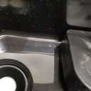 Dreo Smart Humidifiers for Bedroom, Top Fill 4L Supersized Humidifier Large Room with 28 dB, 36H Runtime, Touch/APP/Voice Control, Nightlight, Cool Mist Humidifiers for Baby, Plants, Indoor, Black