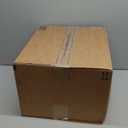 Yvooxny King Quilt Set Quilted Bedspread Country Farmhouse Cottage Vintage Ditsy Floral Paisley Style Reversible Lightweight Coverlet Set Real Patchwork Quilt for All Seasons, Antique Rose, King Size