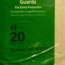 FitRight Adult Diapers, Extra+ Heavy Absorbency, XL (Waist Size 56in-64in), 20 Count, OptiFit Incontinence Briefs for Men and Women, Disposable, Moisture-Wicking, Leak Protection,