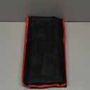 Golf Ball Retriever, Aluminum Alloy Picker Upper Tube, Golf Balls Shagger Grabber, Ball Collector, Pickup Tool Device for Men Women (Blue)