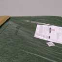 PETMAKER Artificial Grass Puppy Pee Pad for Dogs, Set of 3, 18.5” x 23”