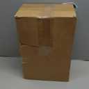 Remerry 100 Pcs 12oz Floral Disposable Coffee Cups with Lids and Sleeves Paper Insulated Drink Hot Coffee Paper Cups with Dome Lids and Sleeves for Party Wedding Birthday Baby Shower (Stylish)