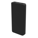 Mophie Power Boost XL 20000mAh Portable Power Bank, Black