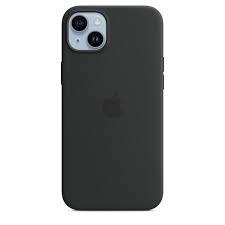 iPhone14 Plus Silicone Case