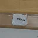 20-Inch Carbide Chainsaw Bar and Chain Combo for Stihl, .325" Pitch, .063" Gauge, 81 Drive Links, Fits Stihl MS290 MS271 MS291 029 026 039