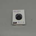 L11 Wireless Security Camera Cameras for Home Indoor Outdoor