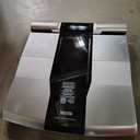 TANITA's RD-545 InnerScan PRO, FDA Cleared, World's Only Consumer Multi-Frequency, Segmental Body Composition Scale