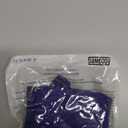 Bambody Absorbent Panties, Period Underwear for Women and Teens - All-Day Long - Overnight Protection- Postpartum, Leakproof (X-Large, 3 Pack)