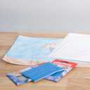 2 x Loctite 2oz. Fun-Tak Mounting Putty New (1 Pack)