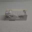 DA97-07603B Ice Maker Assembly for Samsung Replacement Numbers DA97-07603A 2688774 DA61-03213B AP5651755 PS5575313Home Refrigeration ice Making Tools