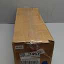 Inner Tail Light Assembly Compatible with Highlander 2020 2021 2022 Rear Taillight Tail Lamp Left Side 815900E180 TO2802156