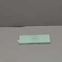 Phone Charm for Women, Anti-Theft Phone Wrist Strap, Hands-Free & Beaded Chain, Detachable Lanyard with Tether Tab (Pearl Shine Gold)