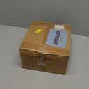 22LBS Adjustable Dumbbells Set, Adjustable Weight Dumbbells with 4 Levels 4.4lb, 6.6lb, 8.8lb, 11lb, Hand Weights Sets for Women/Men Home Gym Full Body Workout (Green)