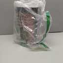 OXO Good Grips POP Container - Airtight Food Storage - Big Square Tall 6.0 Qt Ideal for bulk snacks and cereal