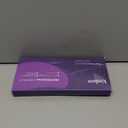 Kimkoo Moist Heat Eye Compress&Microwave Hot Eye Mask for Dry Eyes，Heated Eye Mask Natural and Healthy Therapies