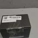 Replacement Shower Fuacet Handle Kit Compatible with Moen Posi-Temp& Chateau Faucets, Chrome