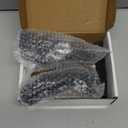 Led Dynamic Turn Signal Light Side Mirror Blinker Sequential Lamp Assembly for Jeep Grand Cherokee WK2 2011-2020