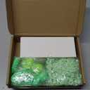 Wettarn 12 Sets Appreciation Pickle Gifts Cute Stress Balls with Support Gift Boxes Adults Party Favors for Employee Coworker Friends Office Positive Relief Desk Decor Basket Stuffers