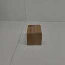 Honeywell 100262939 Electronic Valve Ng, 2"