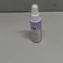 VERB Purple Leave-in Mist, 4 fl oz