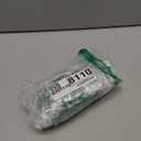 Sotiff 24 Pcs Soccer Fidget Spinners Bulk, Mini Fidget Toys, Soccer Birthday Party Favors, Goodie Bags Stuffers, Party Games, Rewards Carnival Prizes