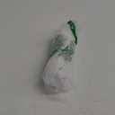 Biolage Color Last Shampoo - For Color-Treated Hair, Nourishes, Strengthens, Hydrates and Adds Shine, Soybean Oil & Stearic Acid, Paraben & Mineral Oil-Free, Vegan (33.8 Fl Oz (Pack of 1))