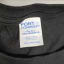 2nd Birthday Zoo Safari Jungle Daddy Of The Wild and Two T-Shirt 2XL