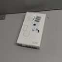 10FT iPhone Fast Charger,3Pack Extra Long[Apple MFi Certified]iPhone Charger Fast Charging Quick 10Foot USB C to Lightning Cable Cord Adapter Block for iPhone 14 Pro Max/14 Plus/13/12Mini/11/XS/X/iPad