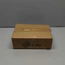 EverKnits 30 Pairs Ankle Socks For Men - Lightweight Mens Socks Size 9-12 Thin Casual Quarter Bulk Socks (Black)