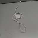 Apple MagSafe Charger (1 m): Wireless Charger with Fast-Charging Capability