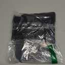 Bruh This Is My Halloween Costume Men Women Kids Halloween T-Shirt, L