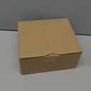 Label Maker, D210S Label Maker Machine with Tape-Waterproof, Portable Labeler Machine with Keyboard Stay Powered by Type-C, Multiple Symbols for Home Small Business School Kids Teachers Gifts