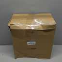 120 Pcs Mini Liquor Bottles Airtight Shot Miniature Empty Plastic Alcohol Spirit Shot Bottles with Funnels for Party Favors, Weddings(2 oz,Silver, Gold, Black)