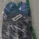 Plantar Fasciitis Insoles for Men Women - Orthotics Inserts, Shoe Insoles Arch Support Flat Feet Inserts Work Boot Insole (Mens 10-10 1/2 | Womens 12-12 1/2) (Blue)