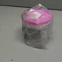 DAP DryDex Dry Time Indicator Spackling, Pink/White, 32 Oz (7079812330)