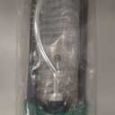 Dramm Nozzle Jets, Green 15004 ColorStorm Premium Metal Oscillating Sprinkler with Brass