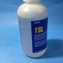 Graco 206994 Throat Seal Liquid, 8-Ounce Bottle