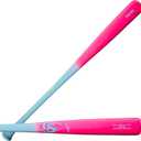 Louisville Slugger Pro Prime Maple Baseball Bats